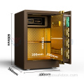 Home & Office Electronic Security Safe Box Digital Lock Safe